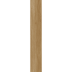 Honey Oak Water Resistant Laminate