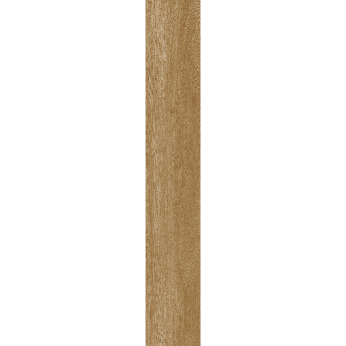 Honey Oak Water Resistant Laminate