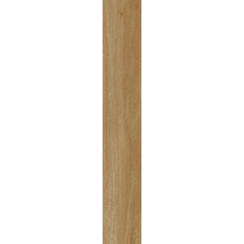 Honey Oak Water Resistant Laminate