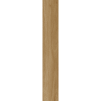 Honey Oak Water Resistant Laminate