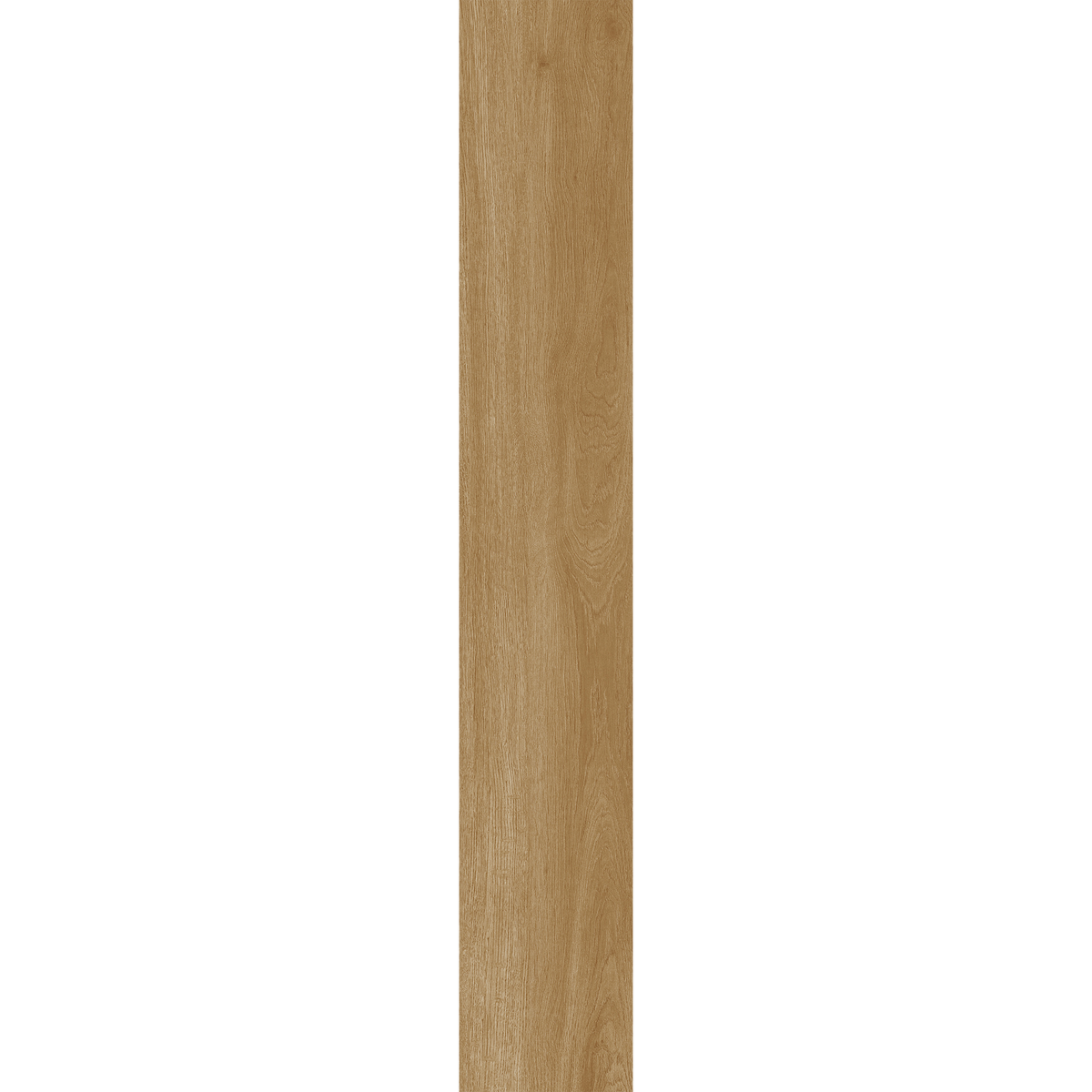 Honey Oak Water Resistant Laminate