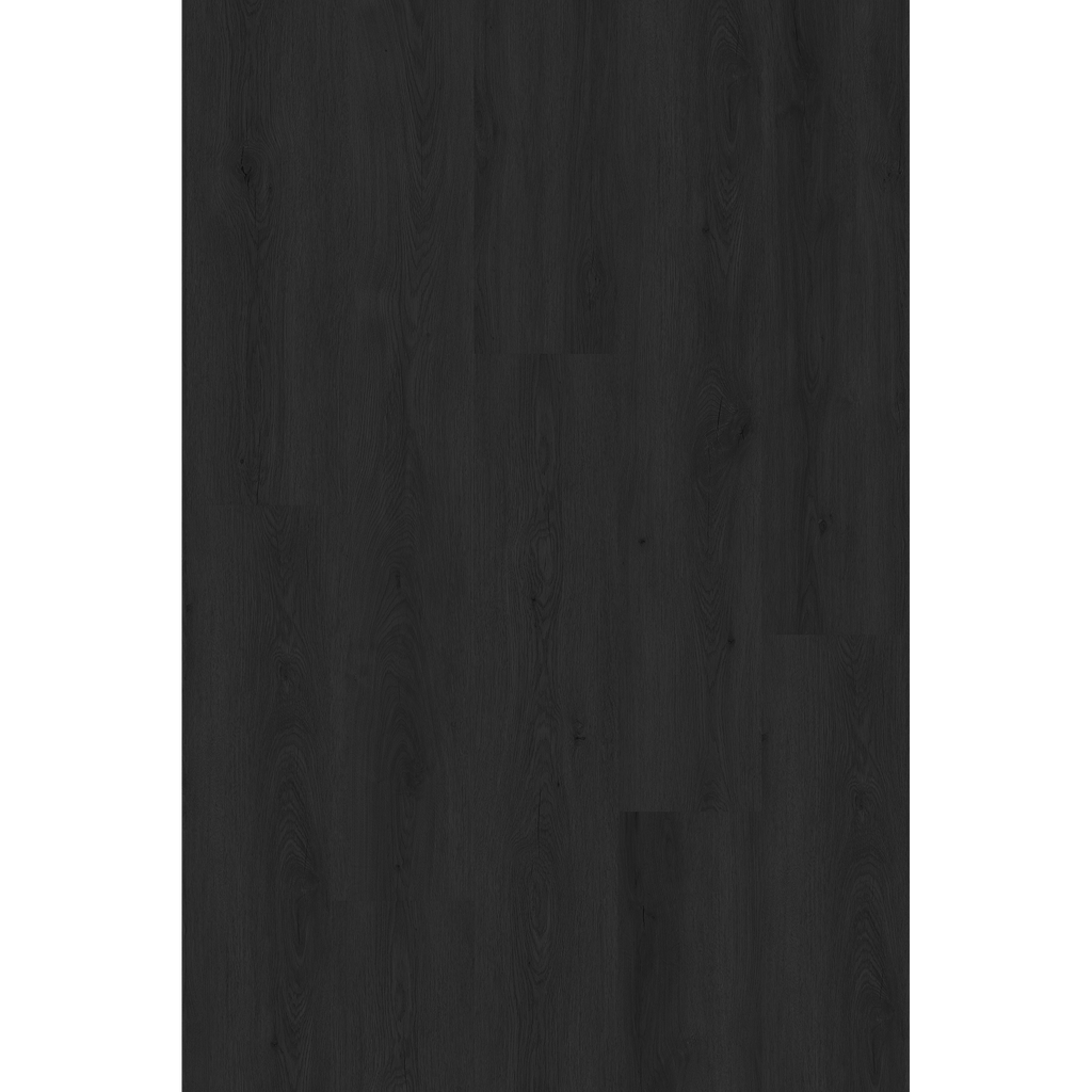 Harmony Blackened Oak Water Resistant Laminate