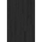 Harmony Blackened Oak Water Resistant Laminate