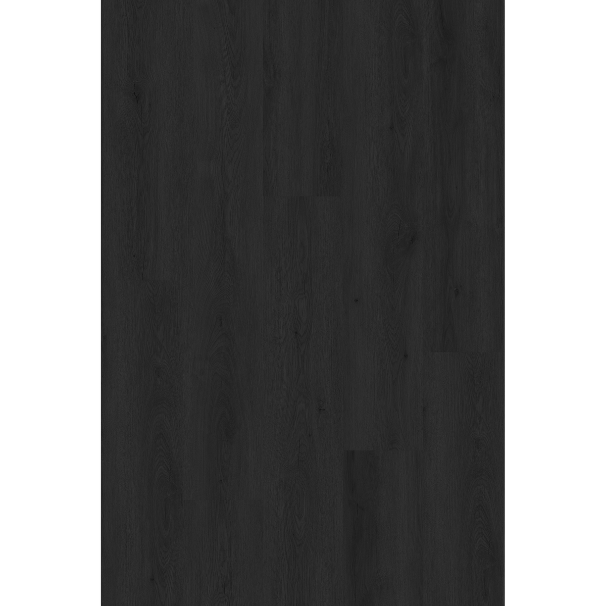 Harmony Blackened Oak Water Resistant Laminate