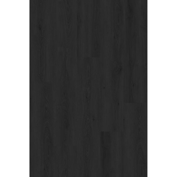 Harmony Blackened Oak Water Resistant Laminate