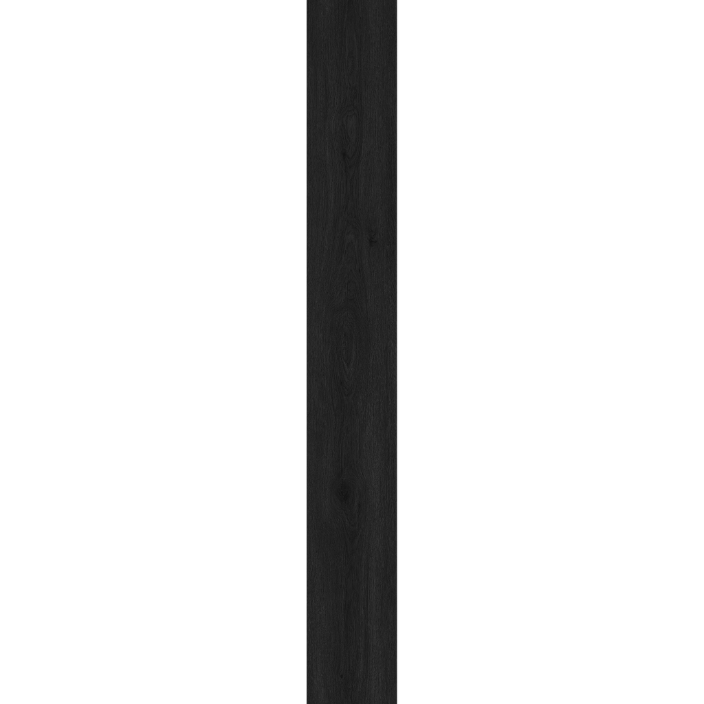 Blackened Oak Water Resistant Laminate