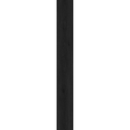 Blackened Oak Water Resistant Laminate