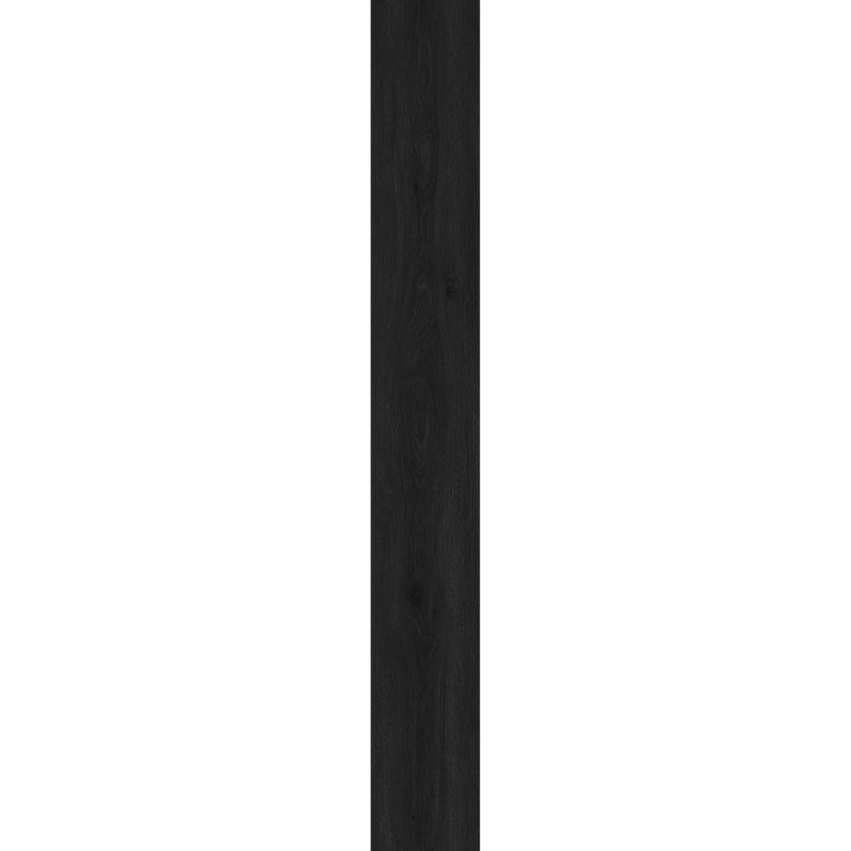 Blackened Oak Water Resistant Laminate