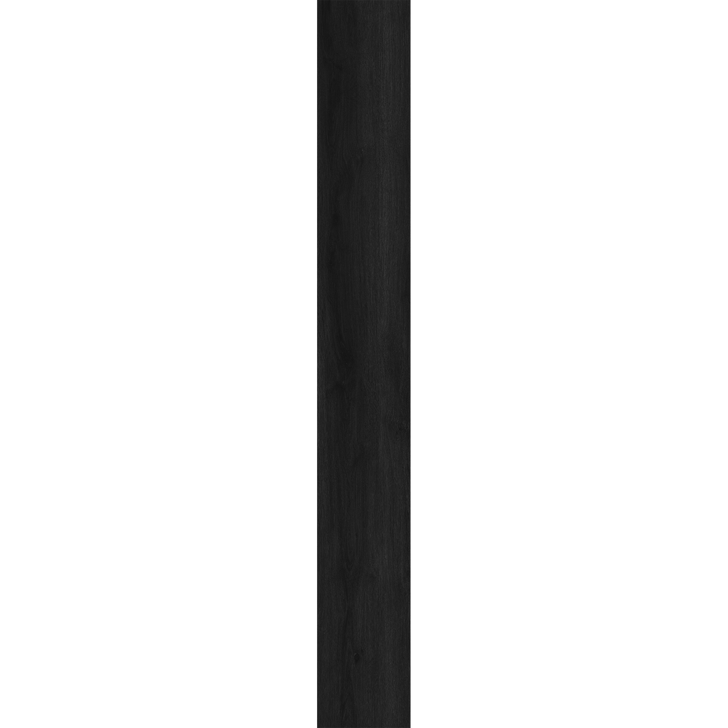 Blackened Oak Water Resistant Laminate