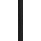 Blackened Oak Water Resistant Laminate