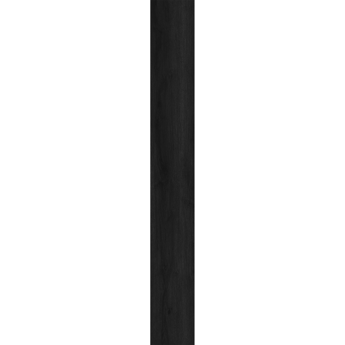 Blackened Oak Water Resistant Laminate
