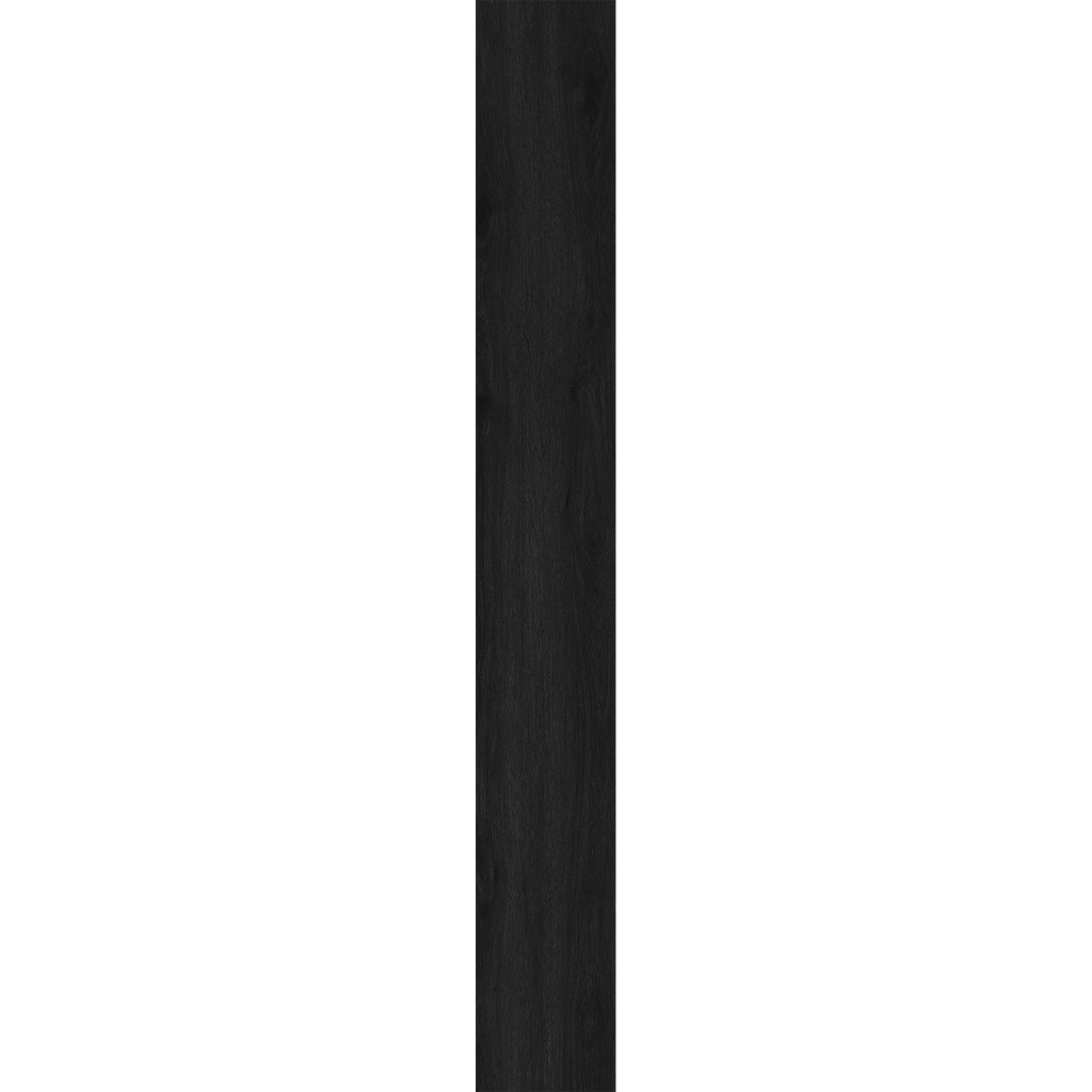 Blackened Oak Water Resistant Laminate