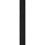 Blackened Oak Water Resistant Laminate