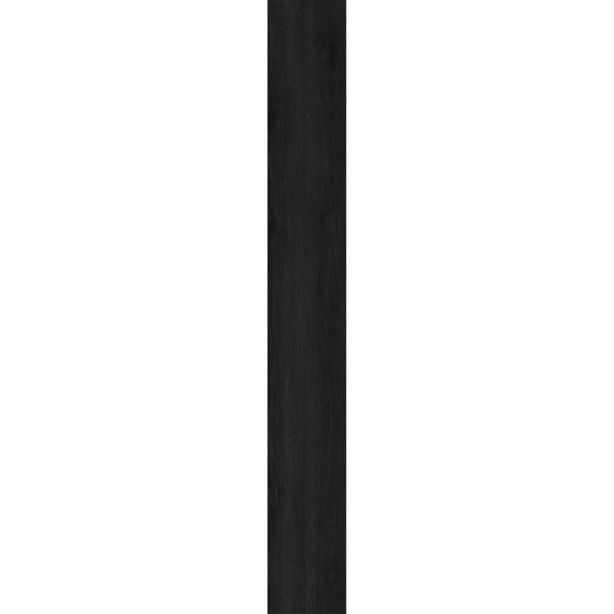 Blackened Oak Water Resistant Laminate