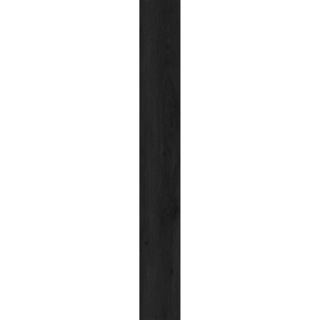 Blackened Oak Water Resistant Laminate