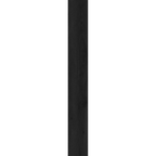 Blackened Oak Water Resistant Laminate