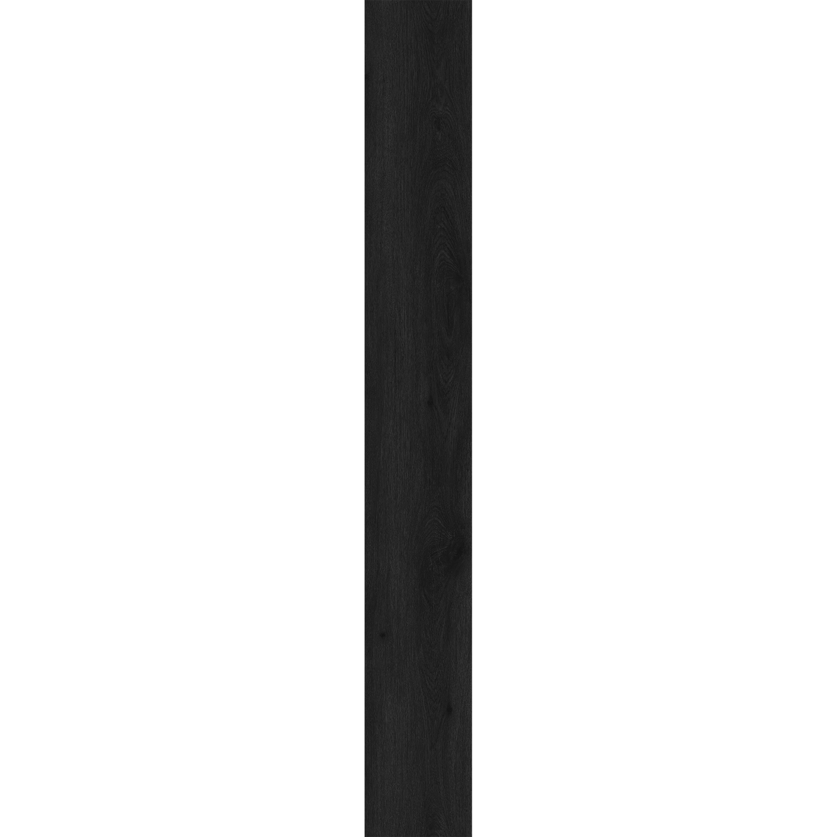 Blackened Oak Water Resistant Laminate