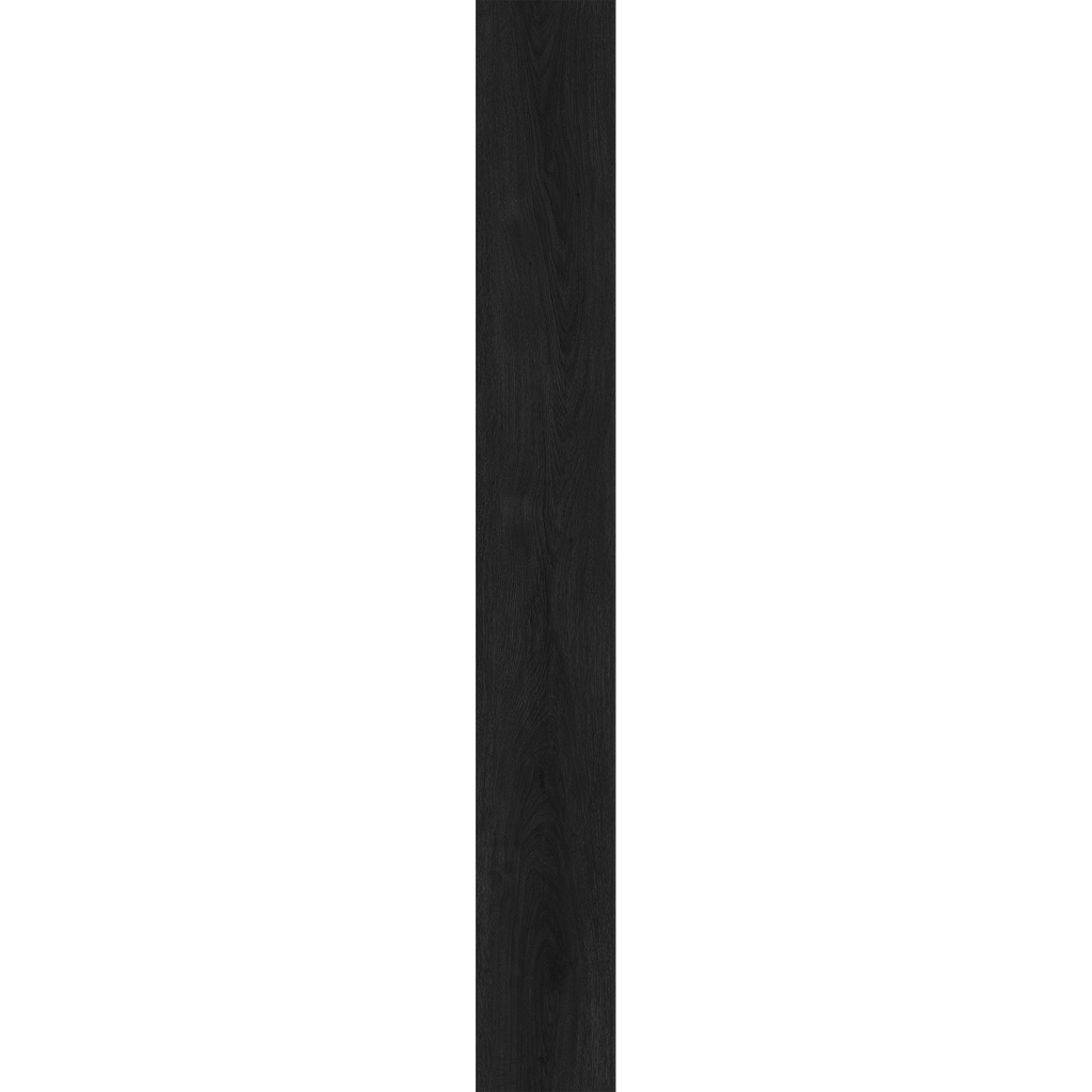 Blackened Oak Water Resistant Laminate