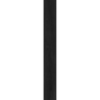 Blackened Oak Water Resistant Laminate