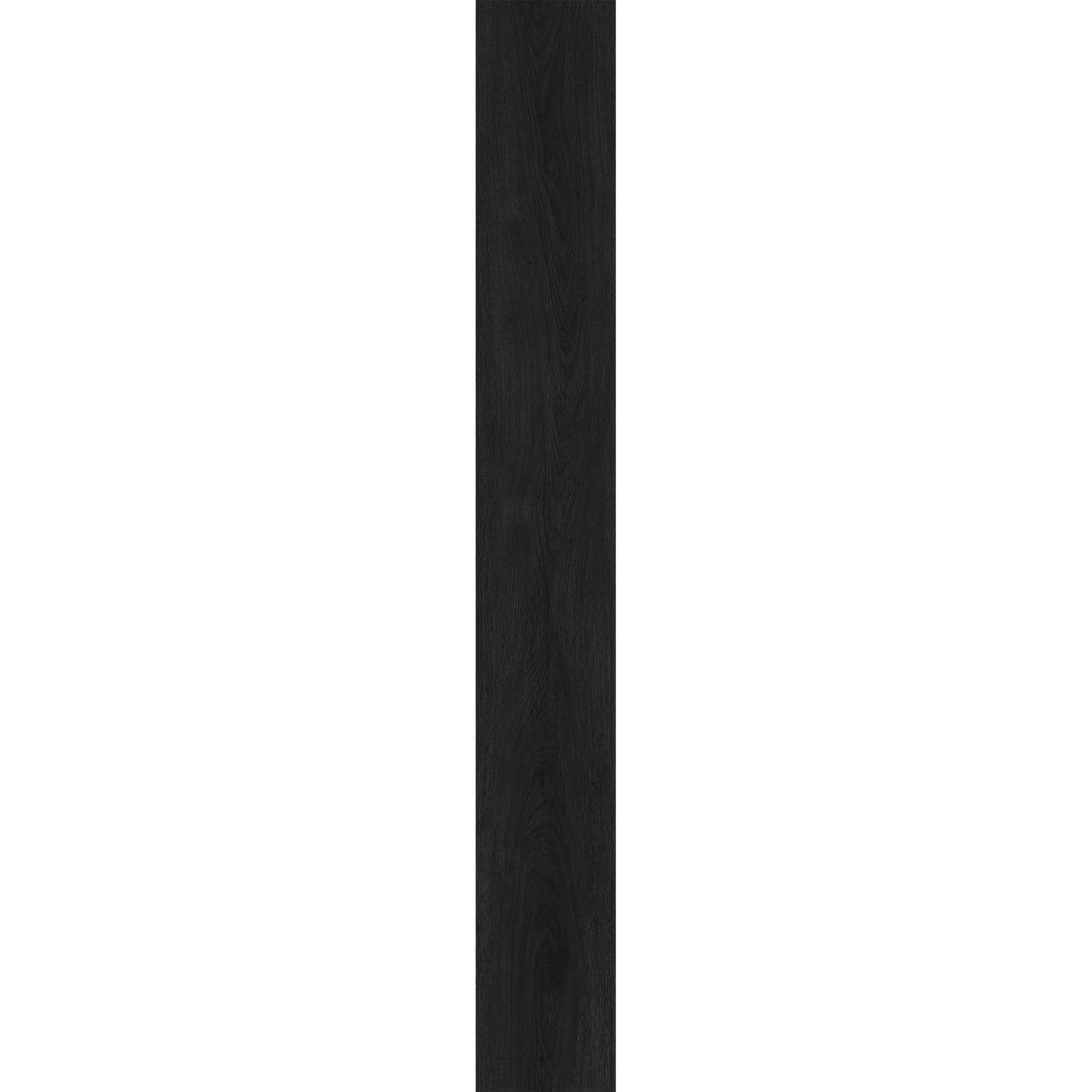Blackened Oak Water Resistant Laminate