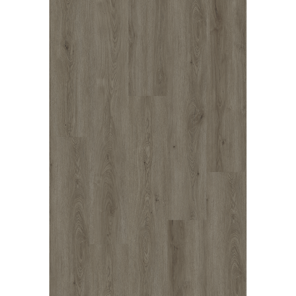 Harmony Slate Oak Water Resistant Laminate