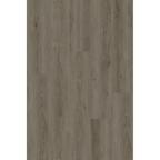 Harmony Slate Oak Water Resistant Laminate