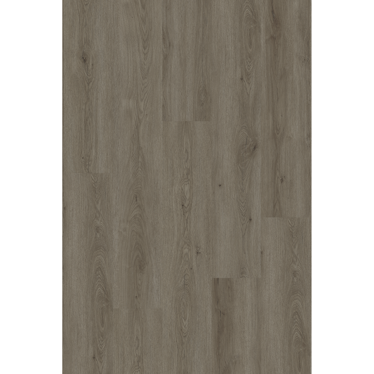 Harmony Slate Oak Water Resistant Laminate