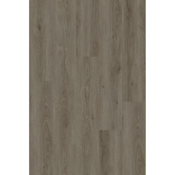 Harmony Slate Oak Water Resistant Laminate