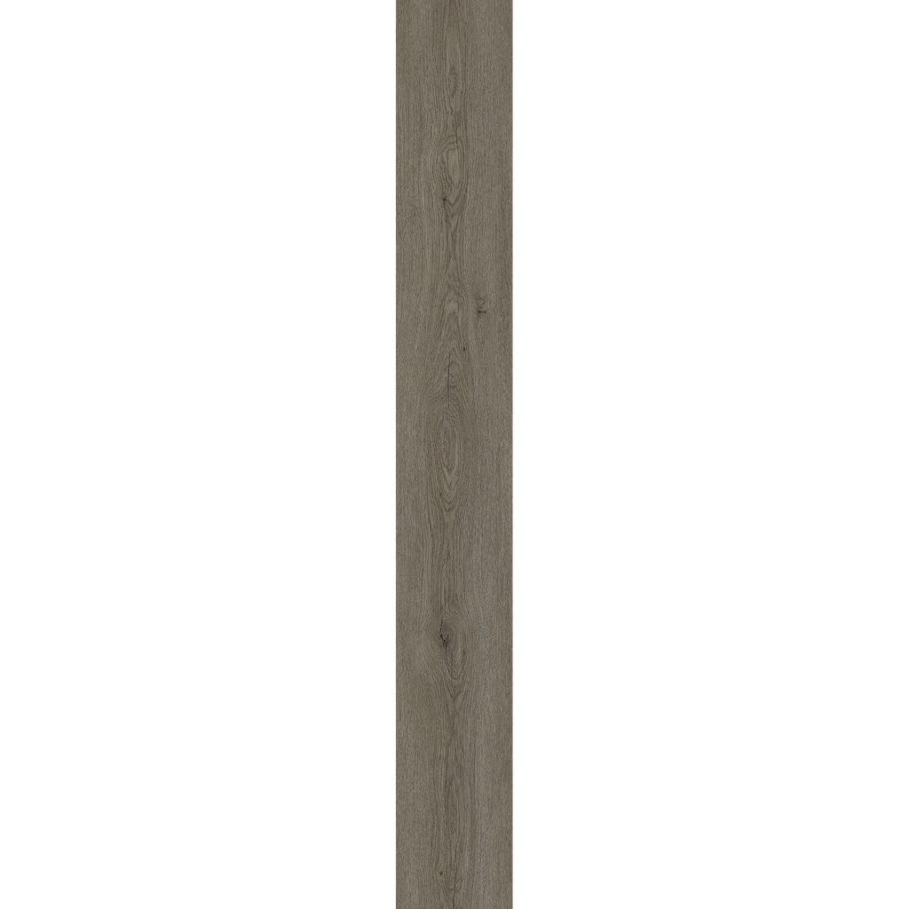 Slate Oak Water Resistant Laminate