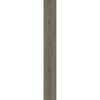 Slate Oak Water Resistant Laminate