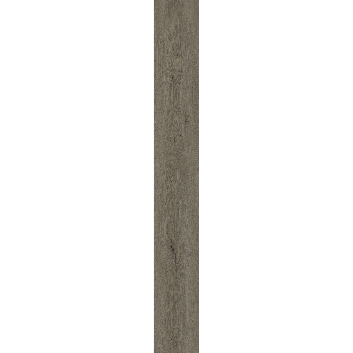 Slate Oak Water Resistant Laminate