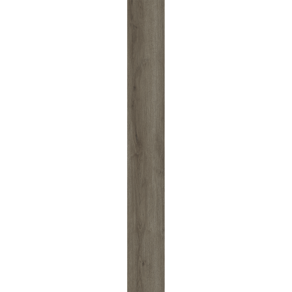 Slate Oak Water Resistant Laminate