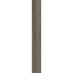 Slate Oak Water Resistant Laminate