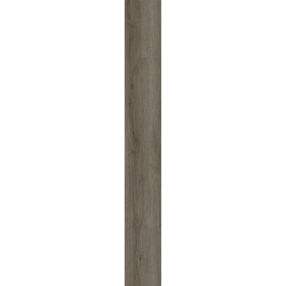 Slate Oak Water Resistant Laminate