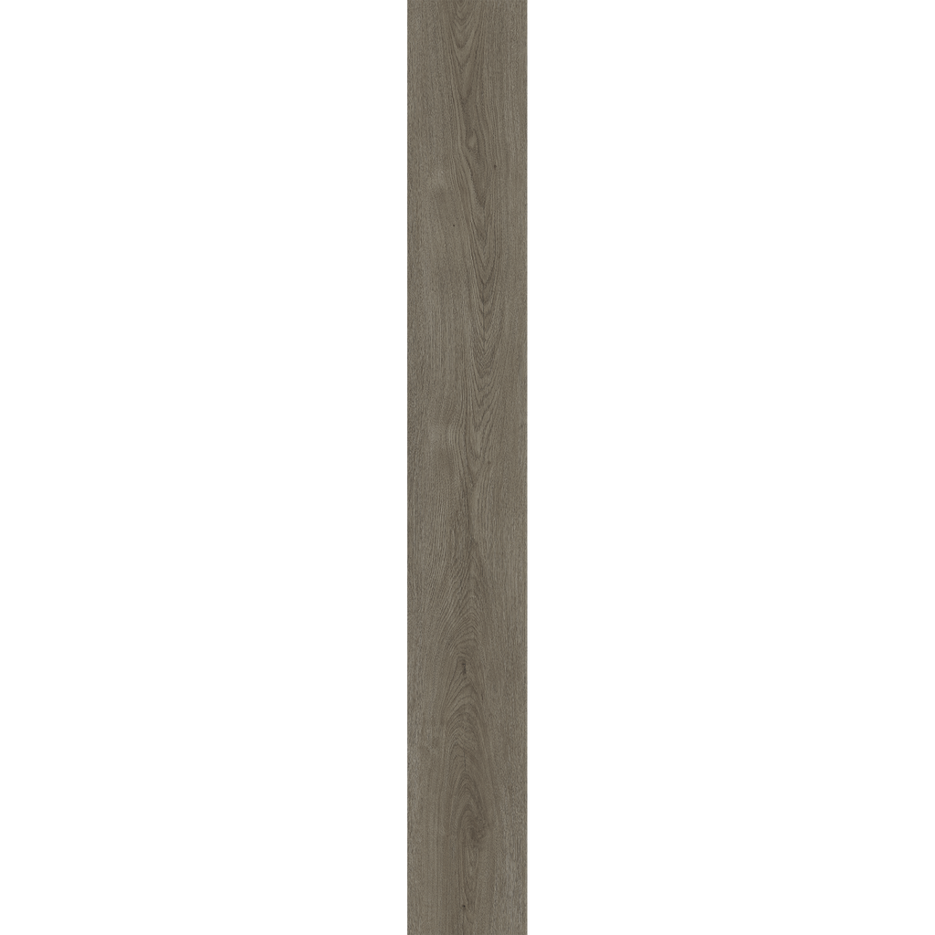 Slate Oak Water Resistant Laminate