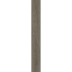 Slate Oak Water Resistant Laminate
