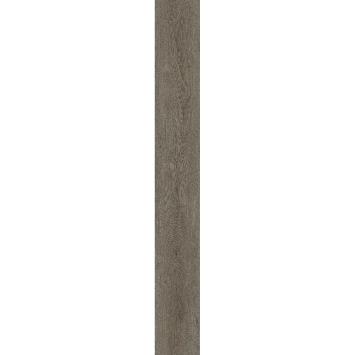 Slate Oak Water Resistant Laminate