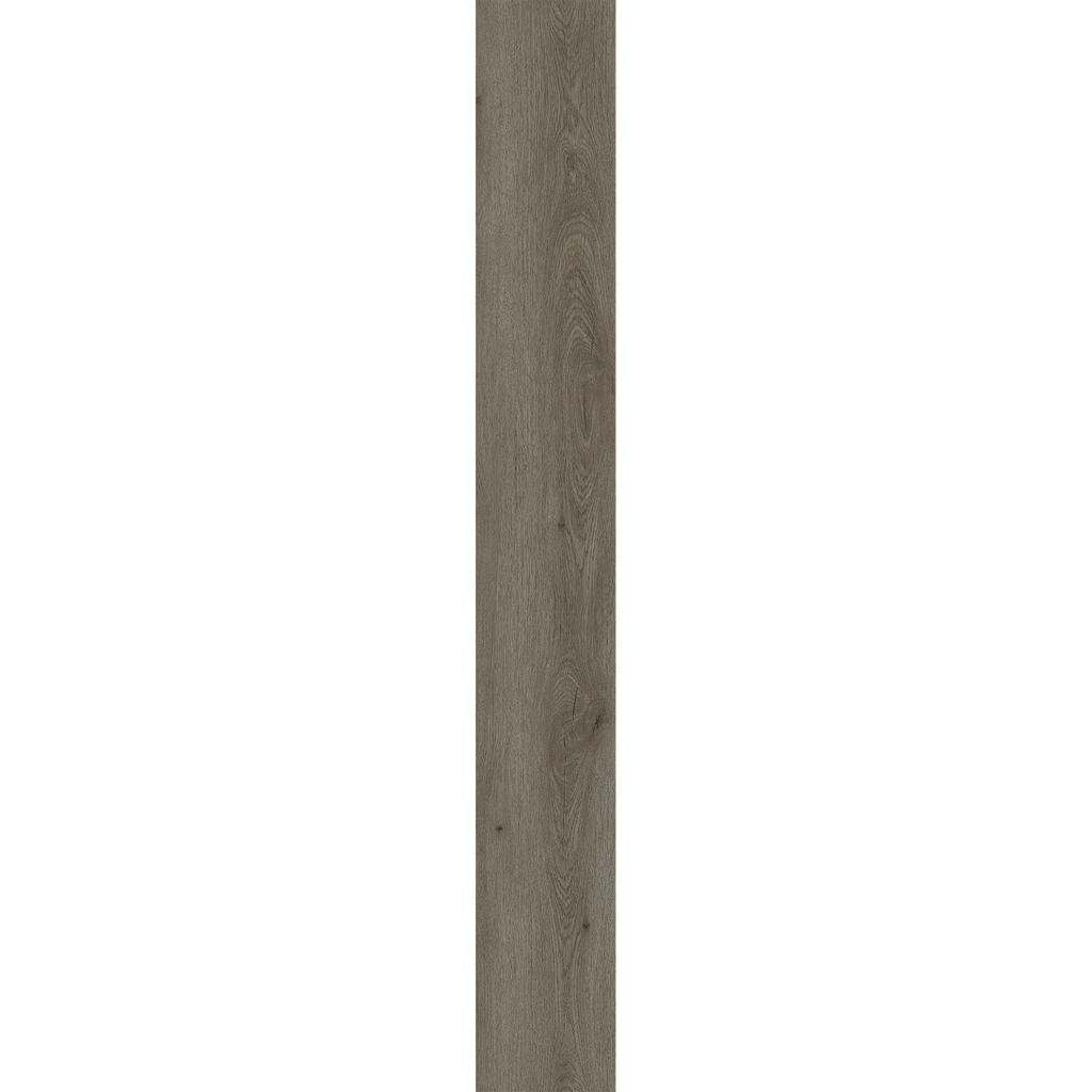 Slate Oak Water Resistant Laminate