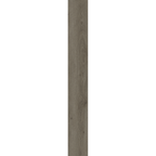 Slate Oak Water Resistant Laminate