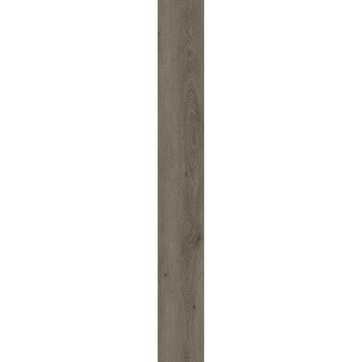 Slate Oak Water Resistant Laminate