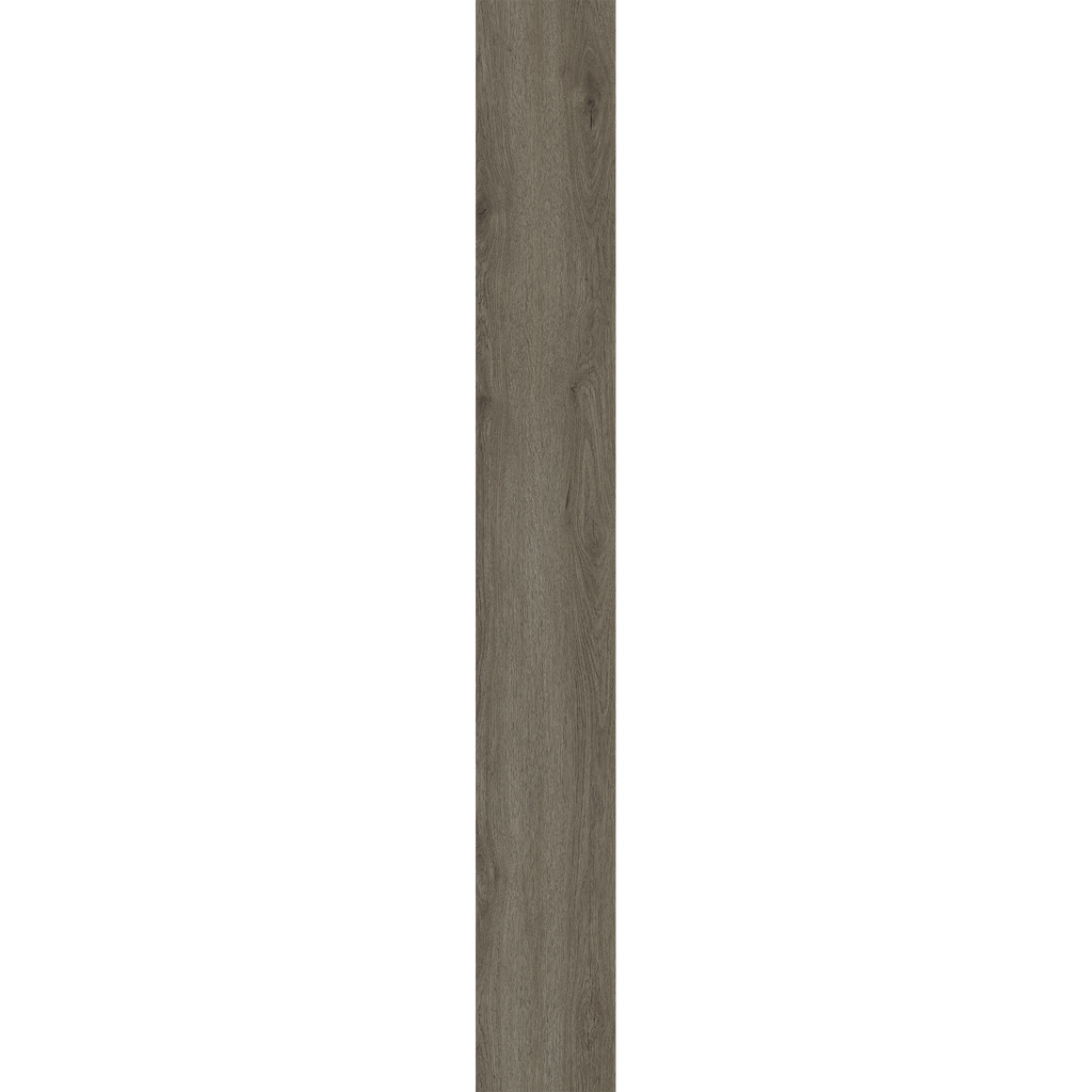 Slate Oak Water Resistant Laminate