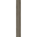 Slate Oak Water Resistant Laminate