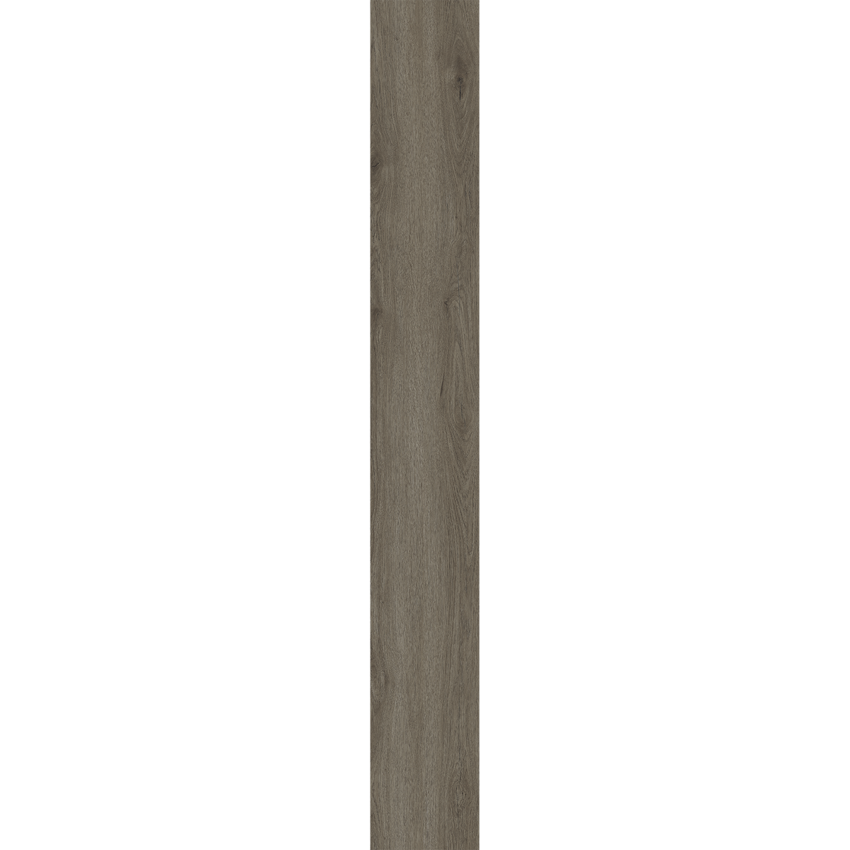 Slate Oak Water Resistant Laminate