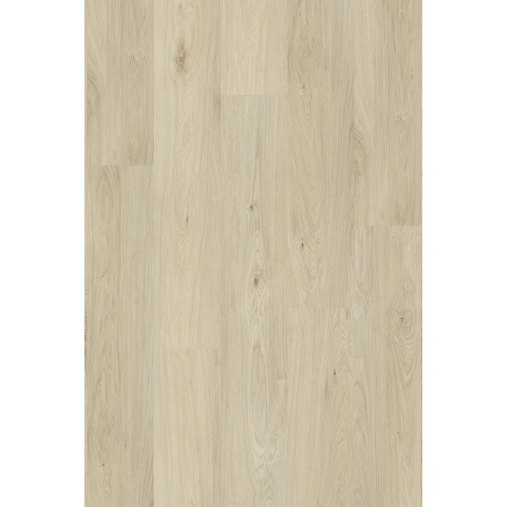 Harmony Linen Oak Water Resistant Laminate