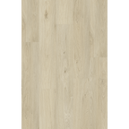 Harmony Linen Oak Water Resistant Laminate