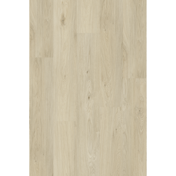 Harmony Linen Oak Water Resistant Laminate