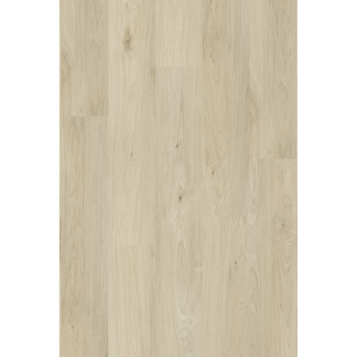 Lam Linen Oak Off Cut Sample