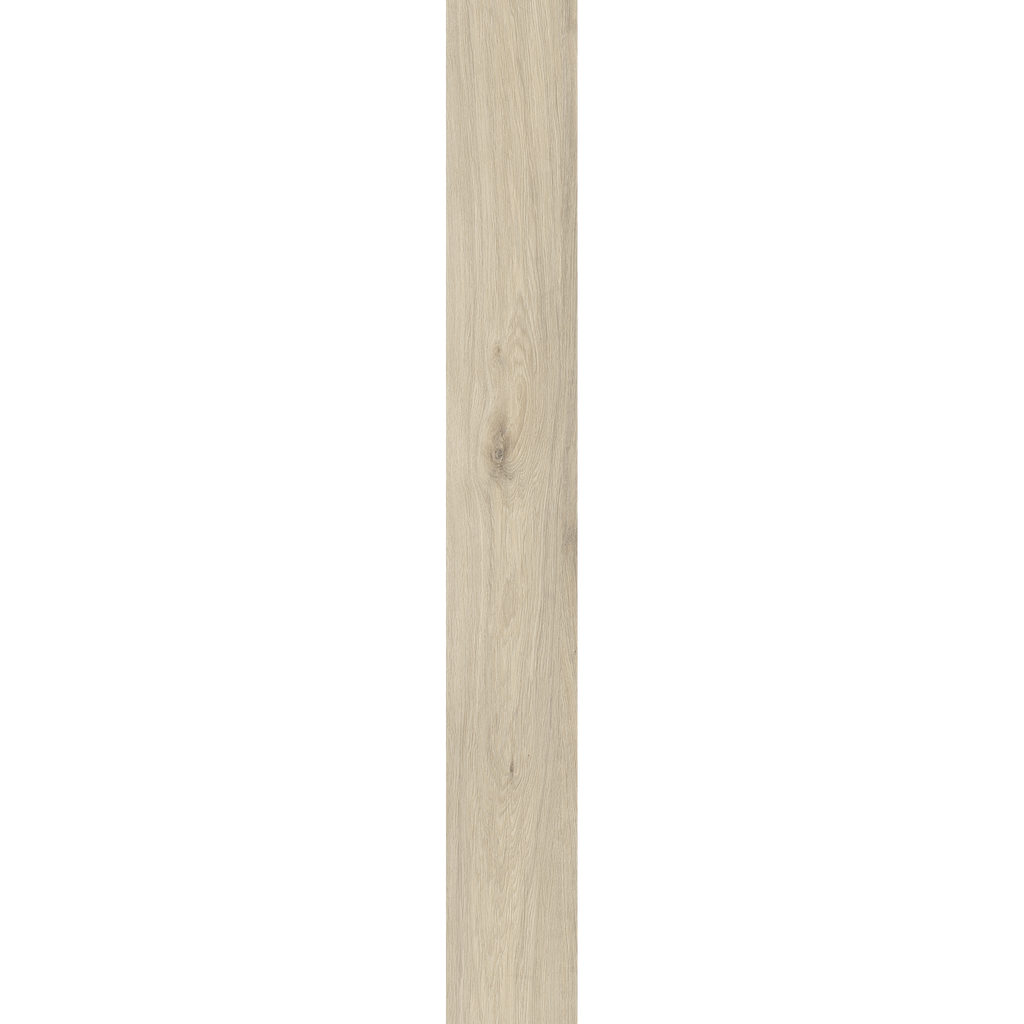 Linen Oak Water Resistant Laminate