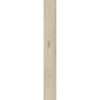Linen Oak Water Resistant Laminate