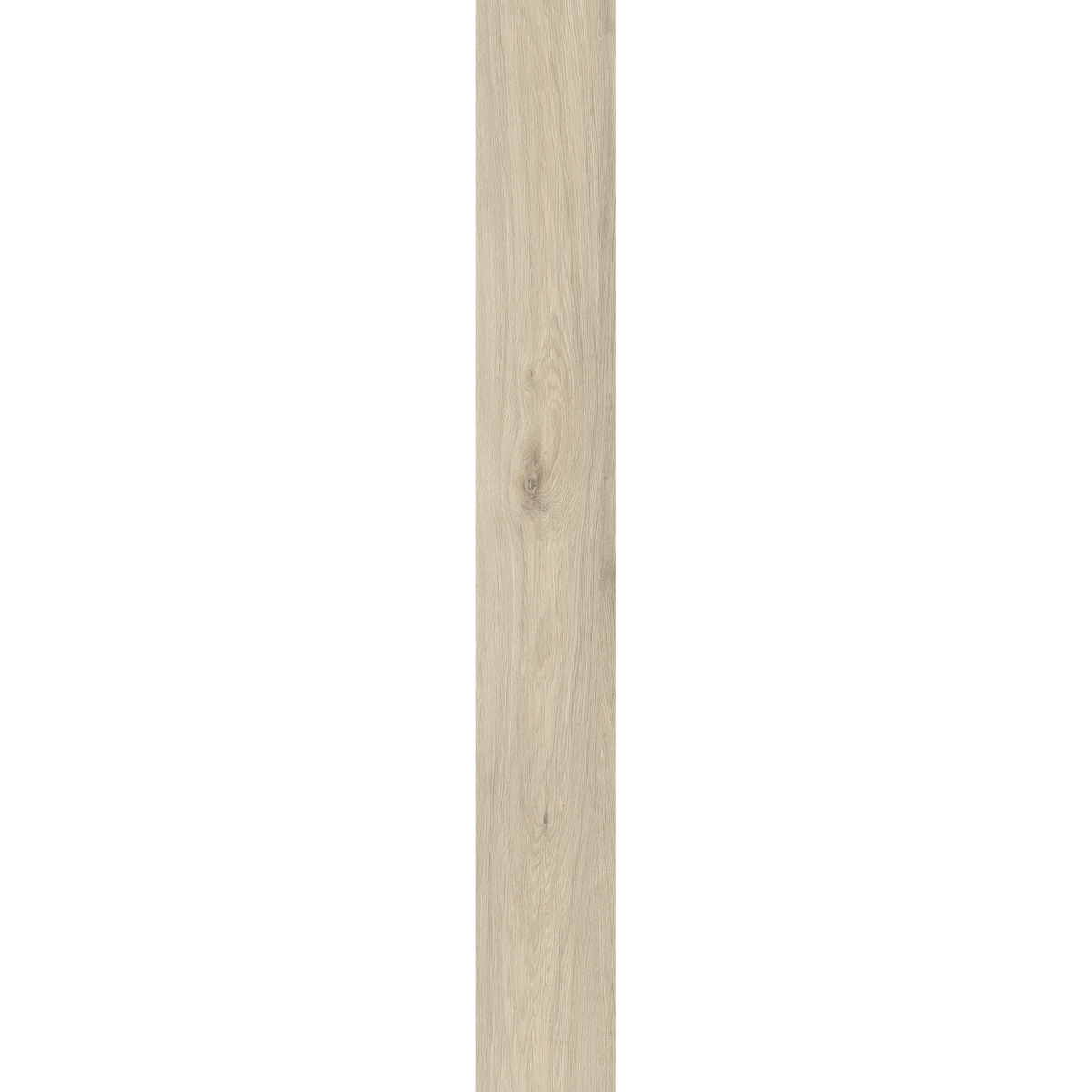 Linen Oak Water Resistant Laminate